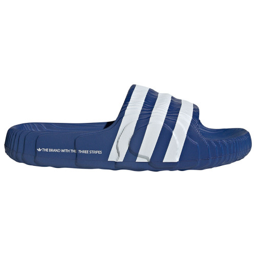 Adidas Adilette 22 Slides